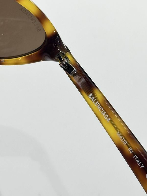 Balenciaga Glasses smr (68)