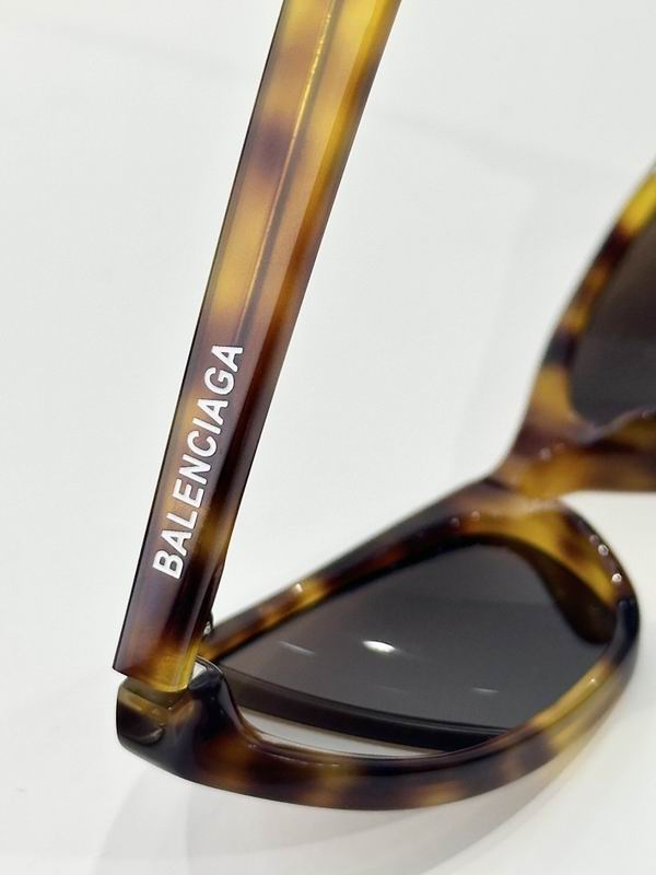 Balenciaga Glasses smr (69)