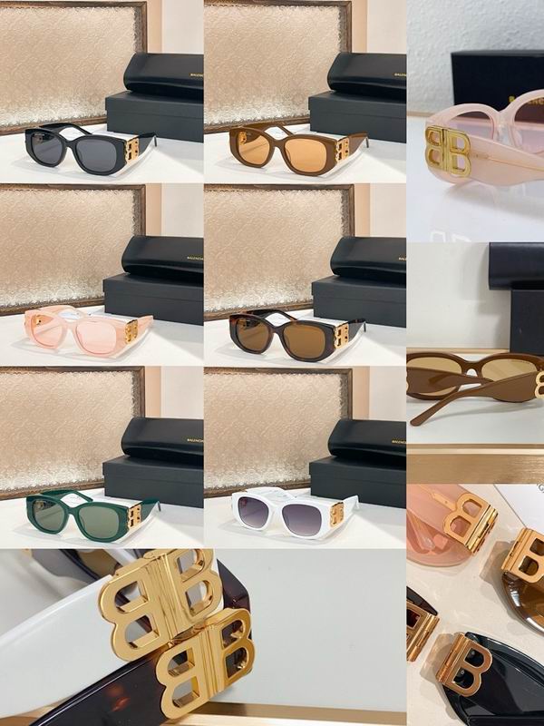 Balenciaga Glasses smr (70)