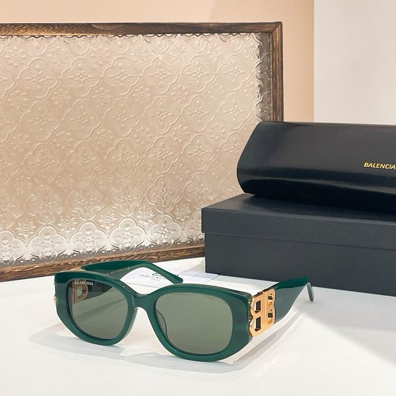 Balenciaga Glasses smr (72)