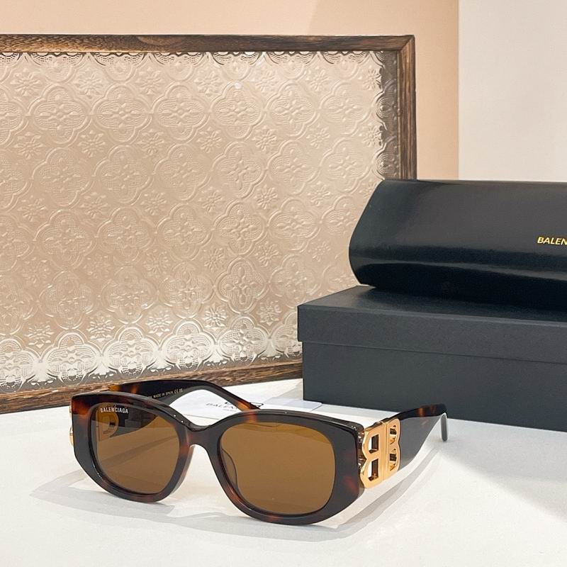 Balenciaga Glasses smr (73)