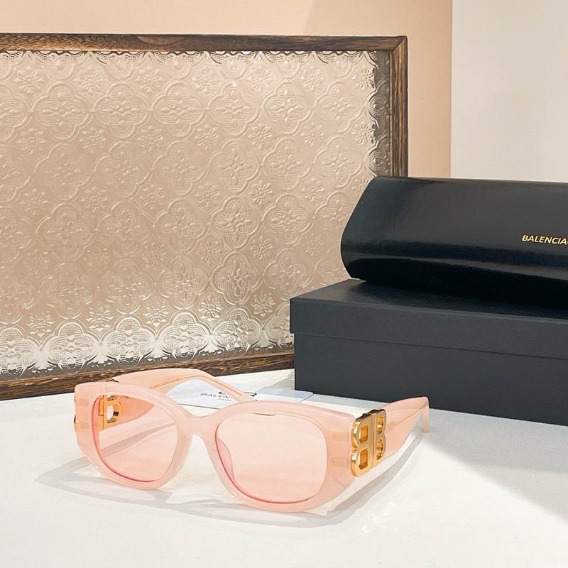 Balenciaga Glasses smr (74)