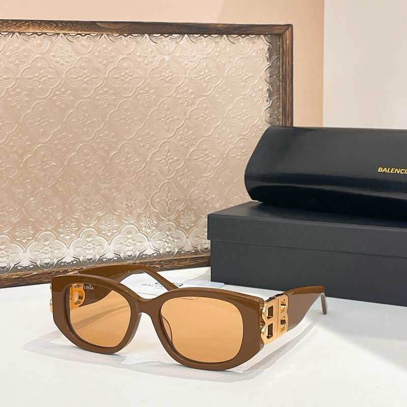 Balenciaga Glasses smr (75)