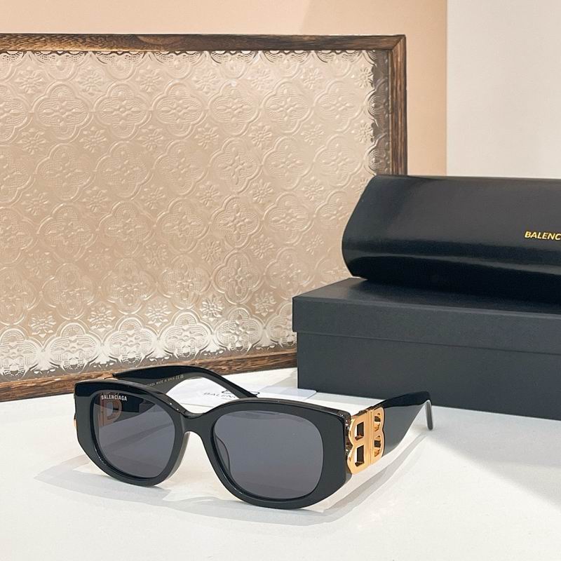 Balenciaga Glasses smr (76)