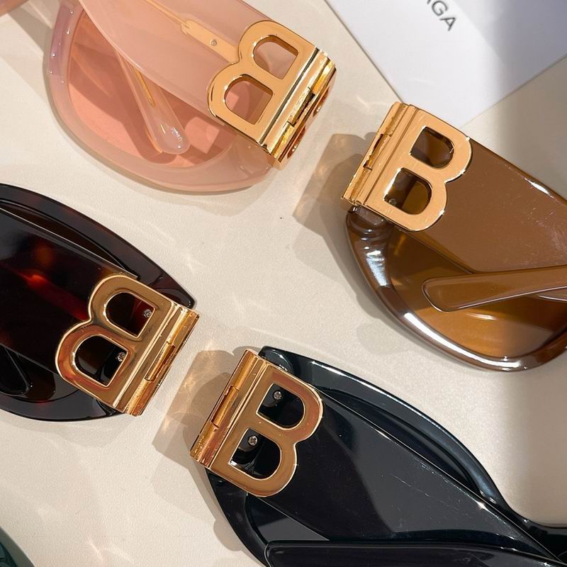 Balenciaga Glasses smr (77)