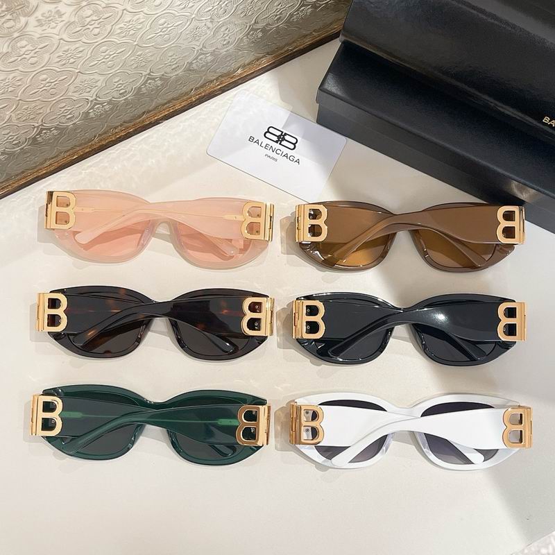 Balenciaga Glasses smr (78)