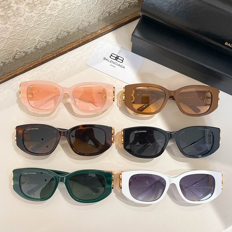 Balenciaga Glasses smr (79)