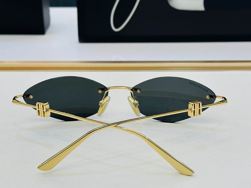 Balenciaga Glasses smr (8)