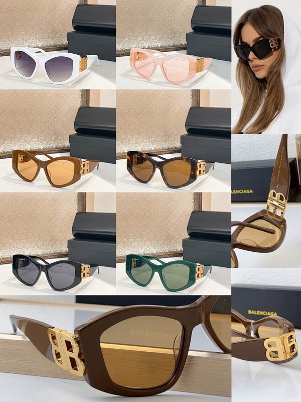 Balenciaga Glasses smr (80)