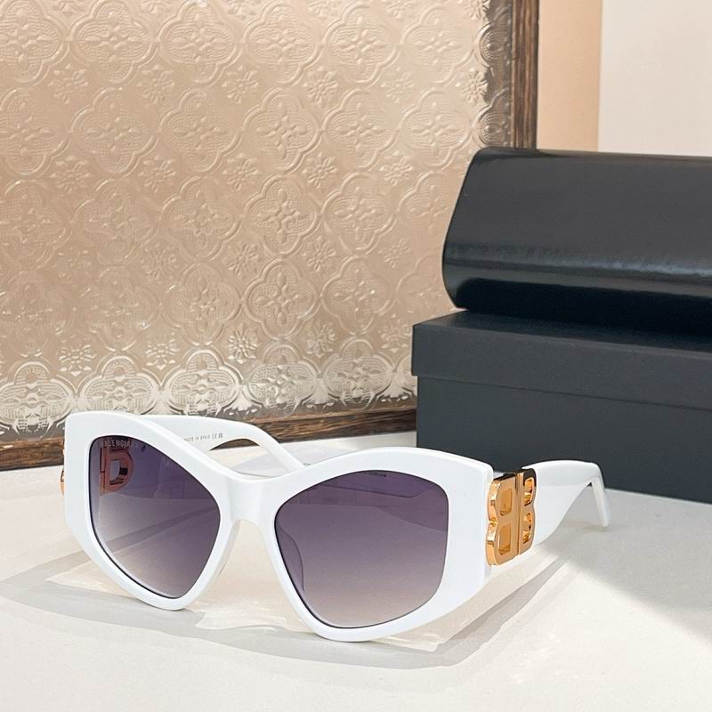 Balenciaga Glasses smr (81)