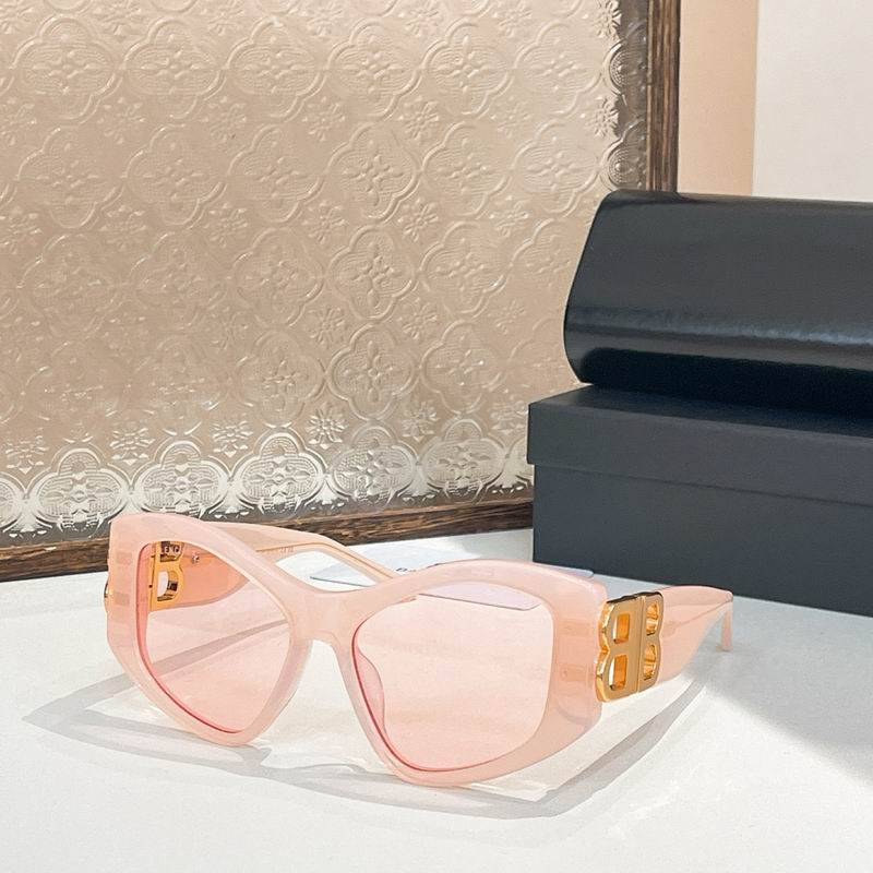 Balenciaga Glasses smr (82)