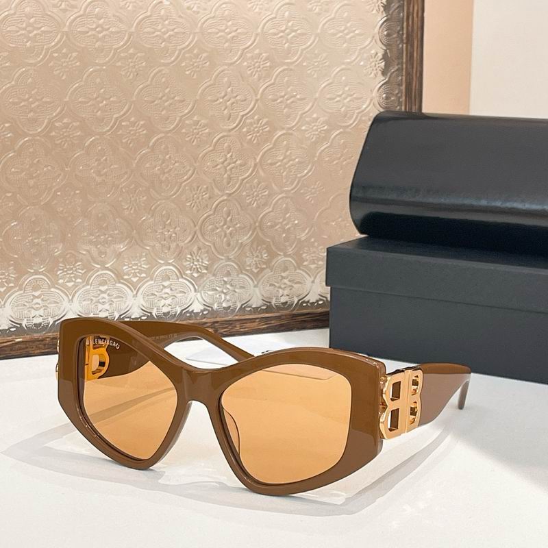 Balenciaga Glasses smr (83)