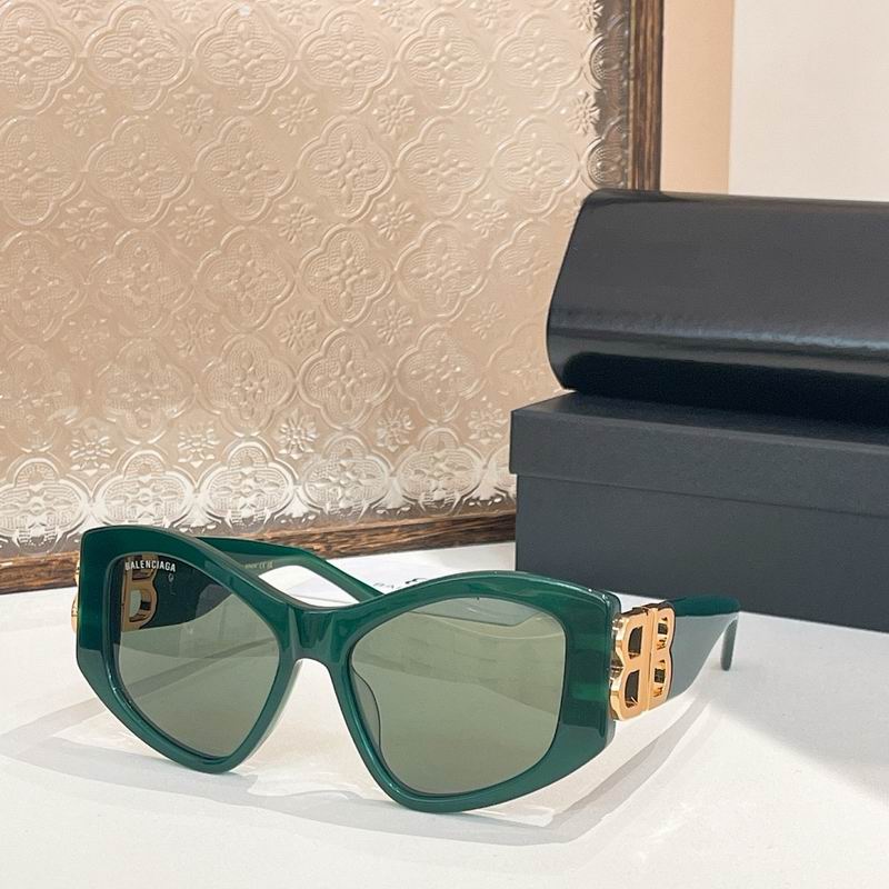 Balenciaga Glasses smr (84)