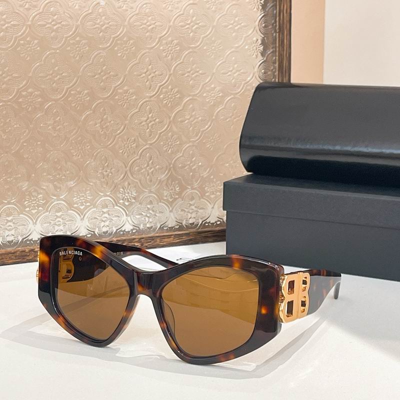 Balenciaga Glasses smr (85)