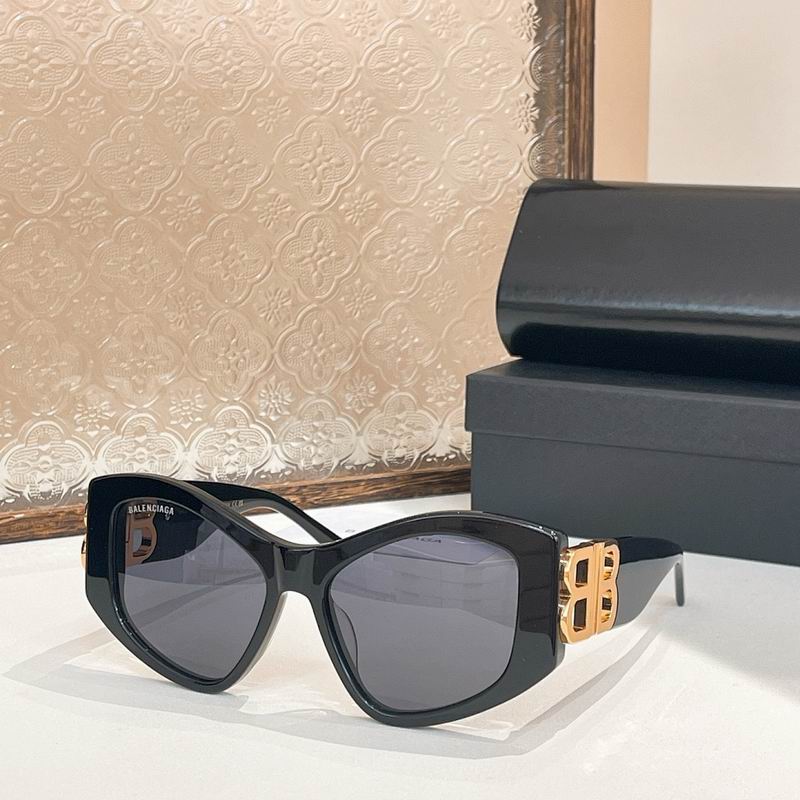 Balenciaga Glasses smr (86)