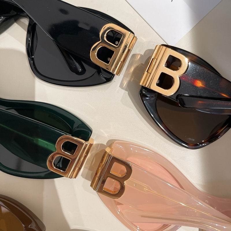 Balenciaga Glasses smr (87)