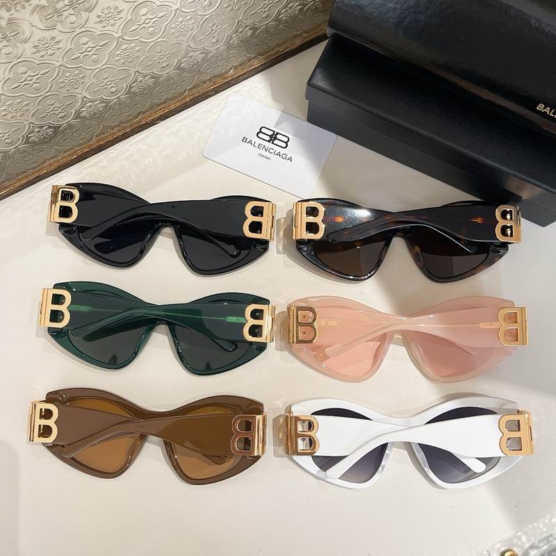 Balenciaga Glasses smr (88)