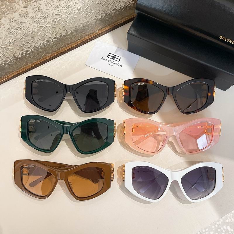 Balenciaga Glasses smr (89)