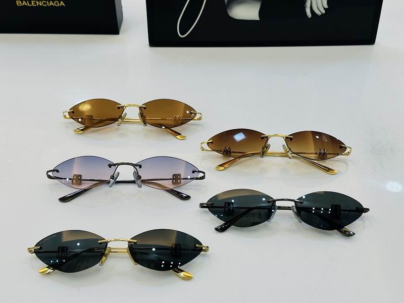 Balenciaga Glasses smr (9)