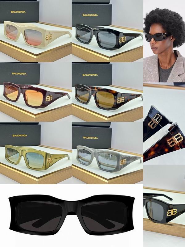 Balenciaga Glasses smr (90)