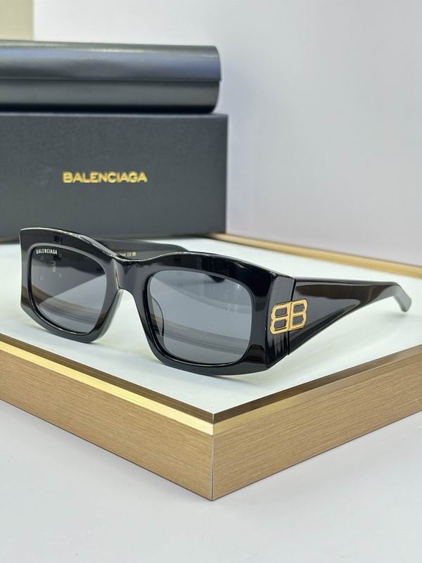Balenciaga Glasses smr (91)