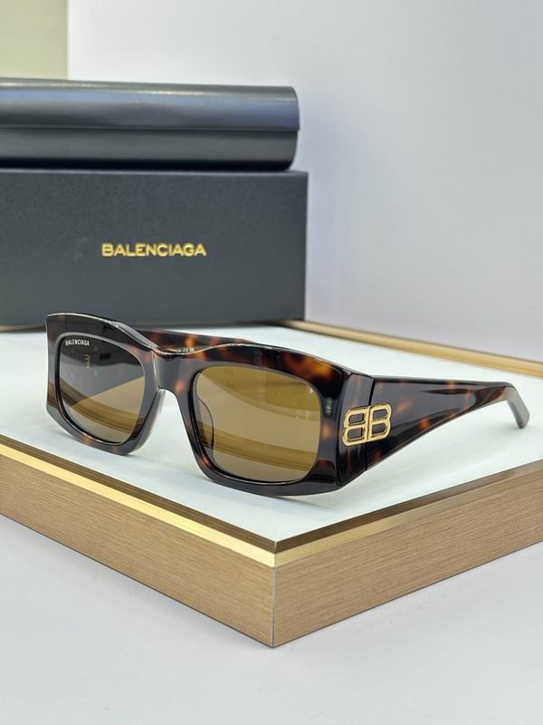 Balenciaga Glasses smr (92)