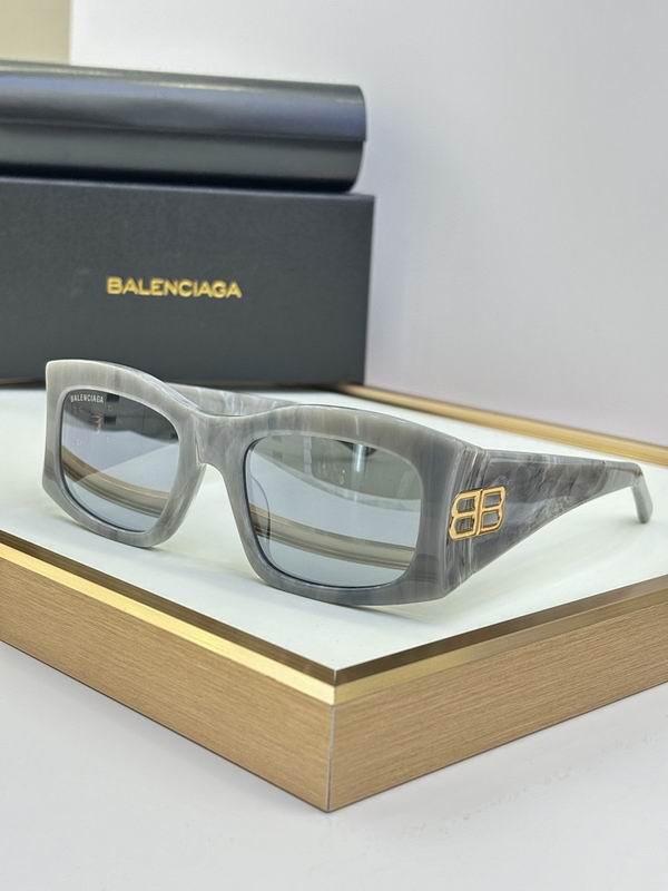 Balenciaga Glasses smr (93)