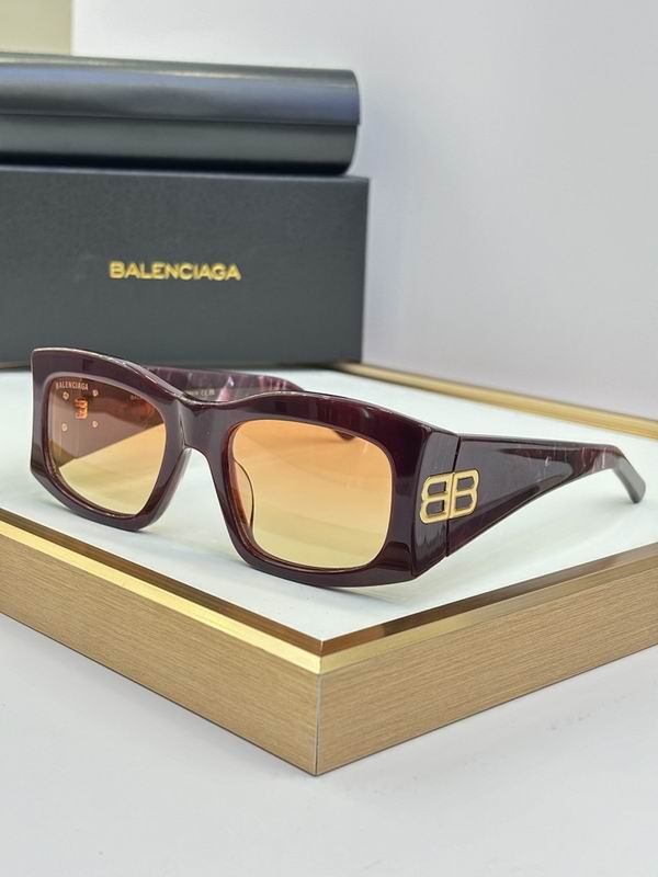 Balenciaga Glasses smr (94)