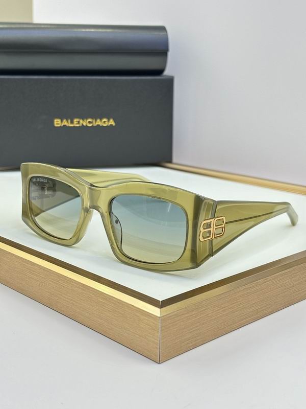 Balenciaga Glasses smr (95)
