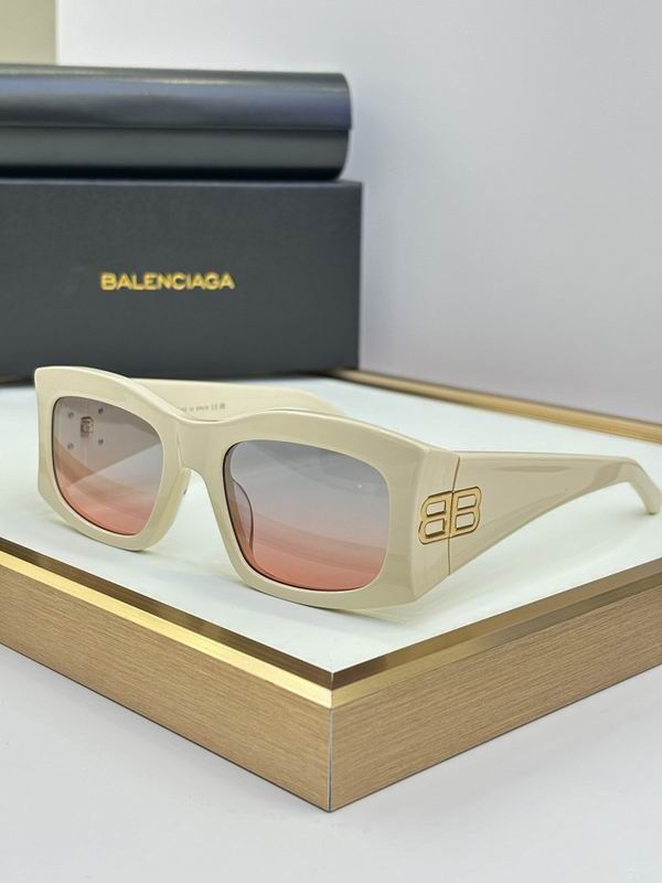 Balenciaga Glasses smr (96)