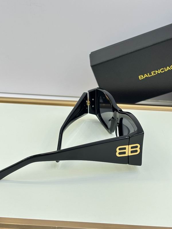 Balenciaga Glasses smr (97)