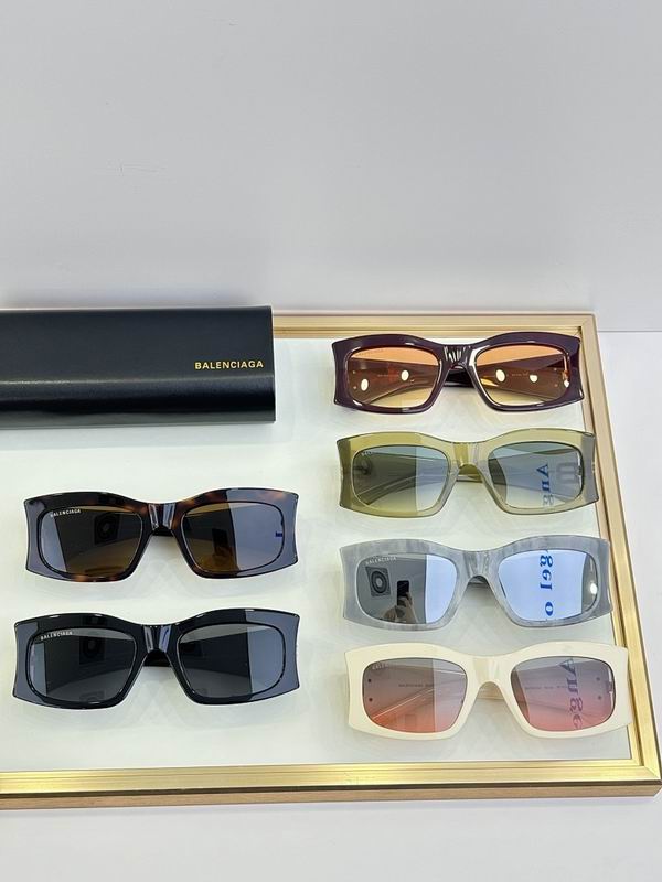 Balenciaga Glasses smr (98)