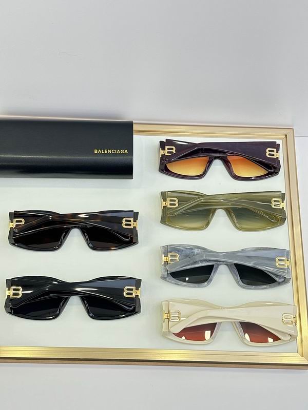Balenciaga Glasses smr (99)