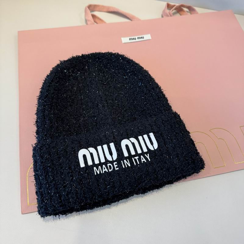 Balenciaga Hat (845)