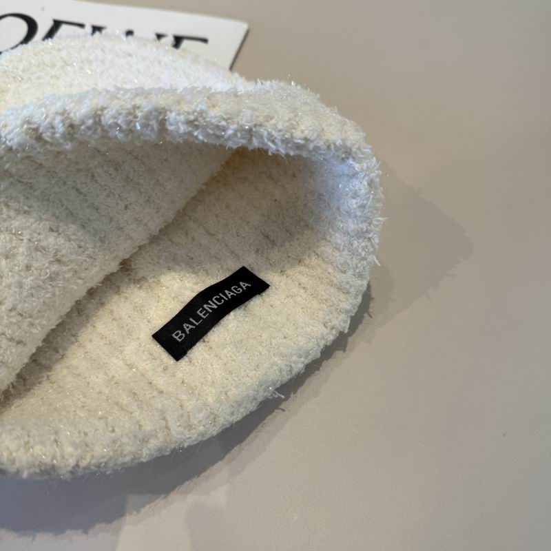 Balenciaga Hat (848)