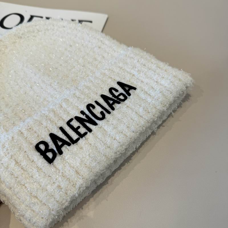 Balenciaga Hat (850)