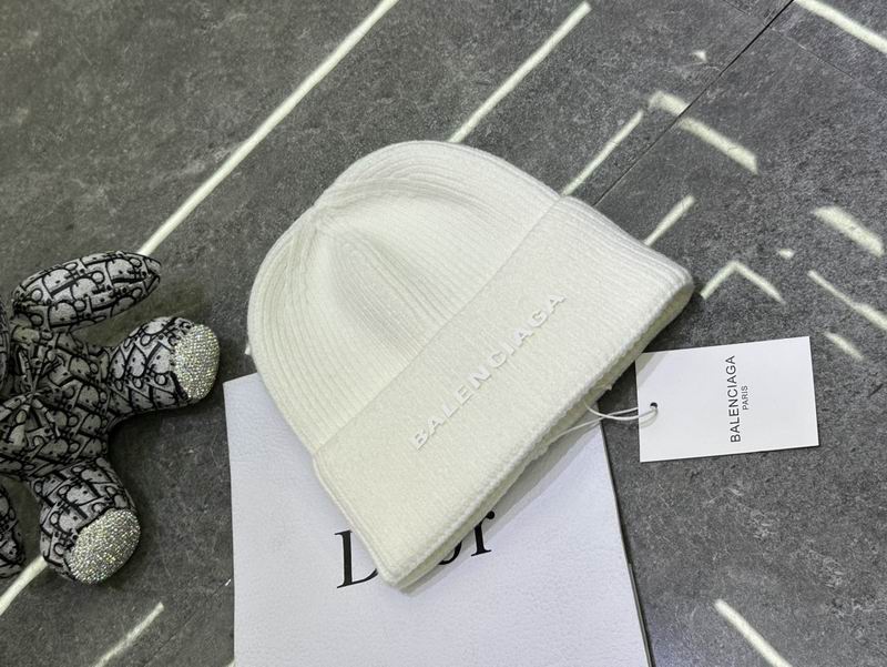 Balenciaga Hat dx07 (2852)