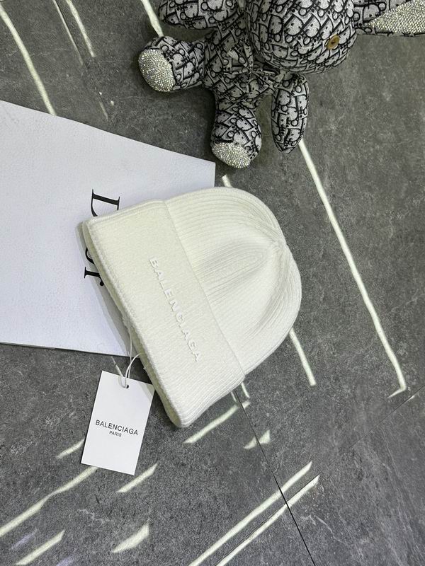 Balenciaga Hat dx07 (2853)