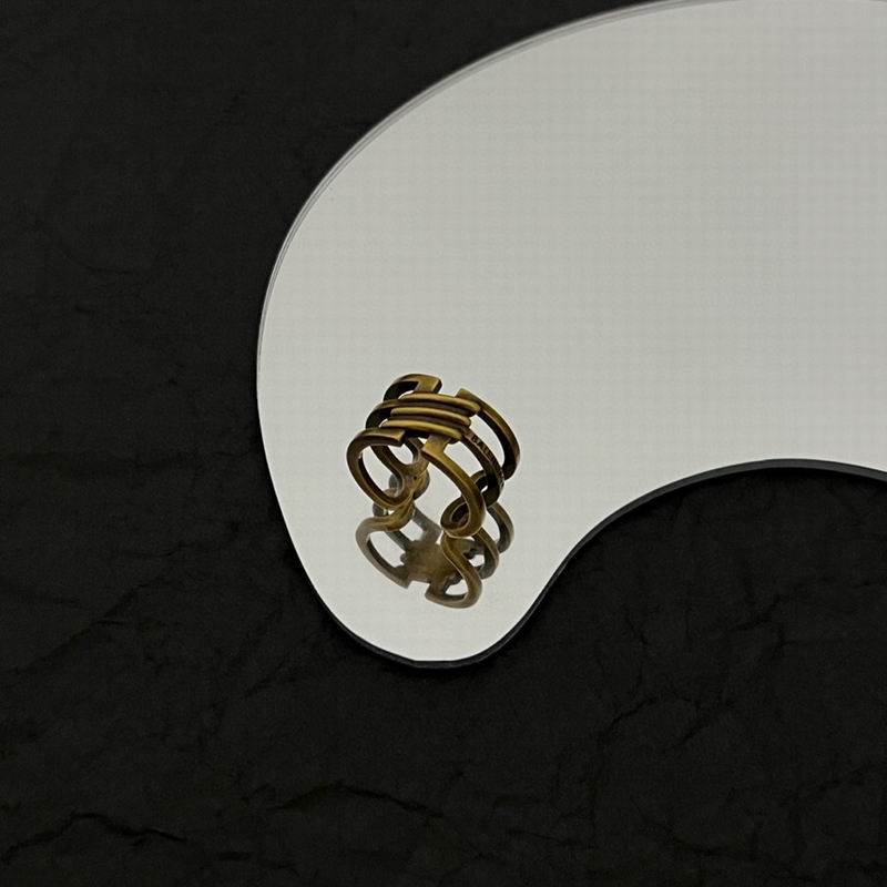 Balenciaga Ring 09yxx02 (10)