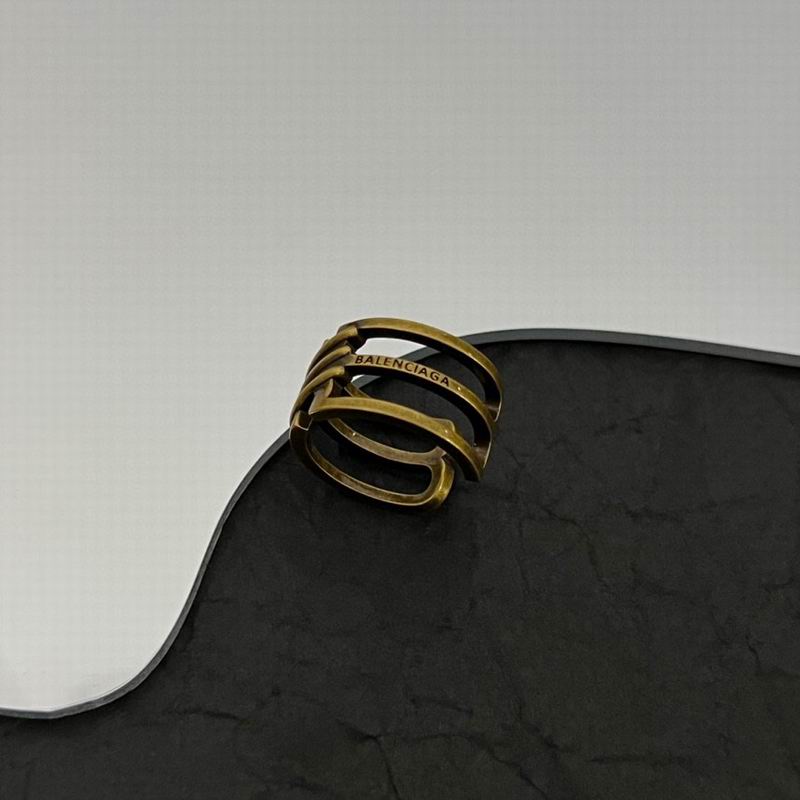 Balenciaga Ring 09yxx02 (11)