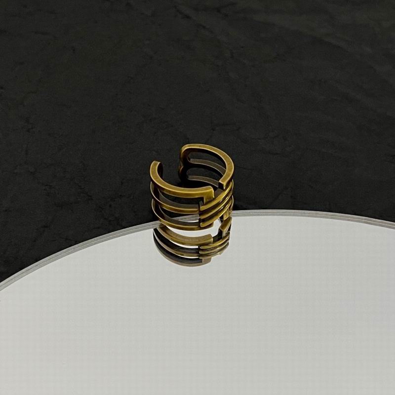 Balenciaga Ring 09yxx02 (12)