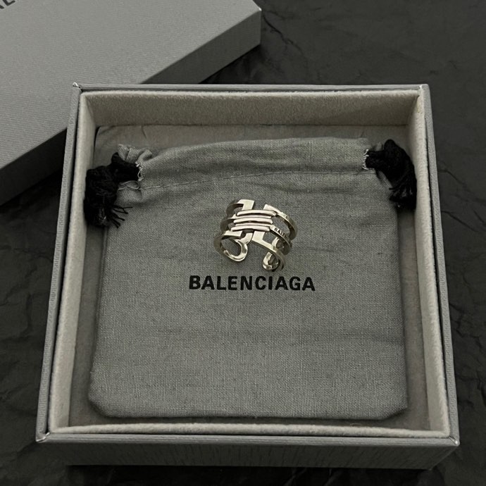Balenciaga Ring 09yxx02 (3)