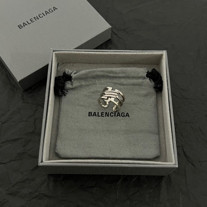 Balenciaga Ring 09yxx02 (4)