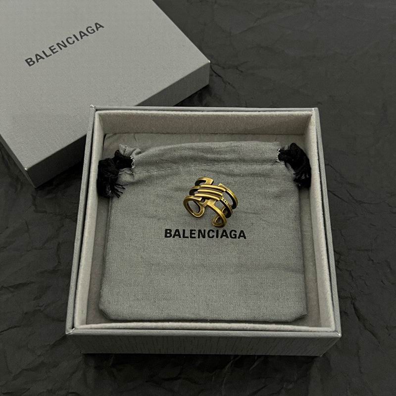 Balenciaga Ring 09yxx02 (5)