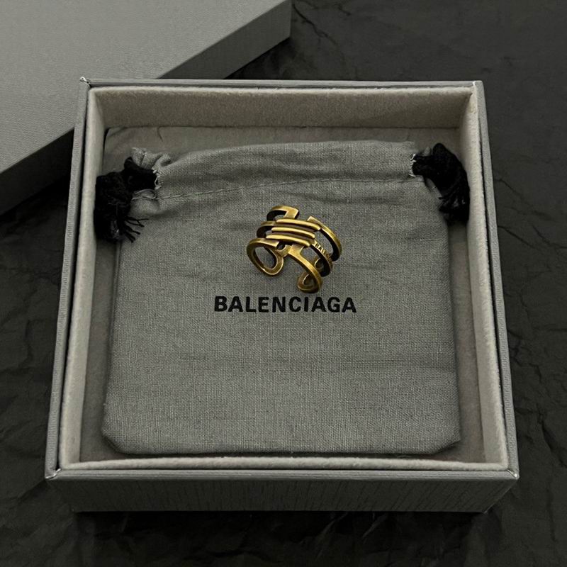 Balenciaga Ring 09yxx02 (6)