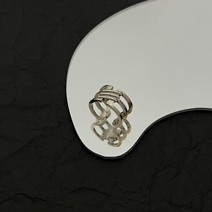 Balenciaga Ring 09yxx02 (7)