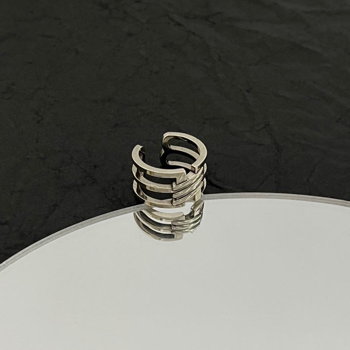 Balenciaga Ring 09yxx02 (8)