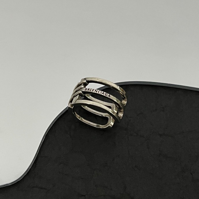 Balenciaga Ring 09yxx02 (9)
