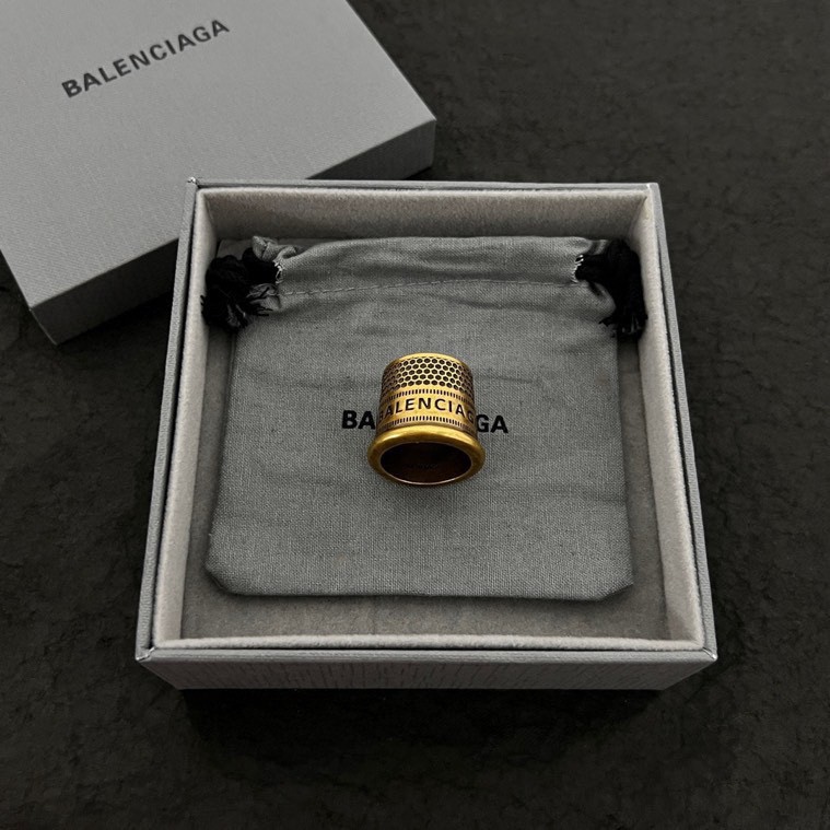 Balenciaga Ring 09yxx03 (11)