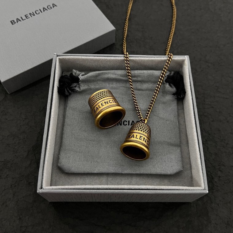 Balenciaga Ring 09yxx03 (12)